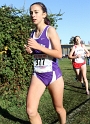 NCS XC D2 Girls-058